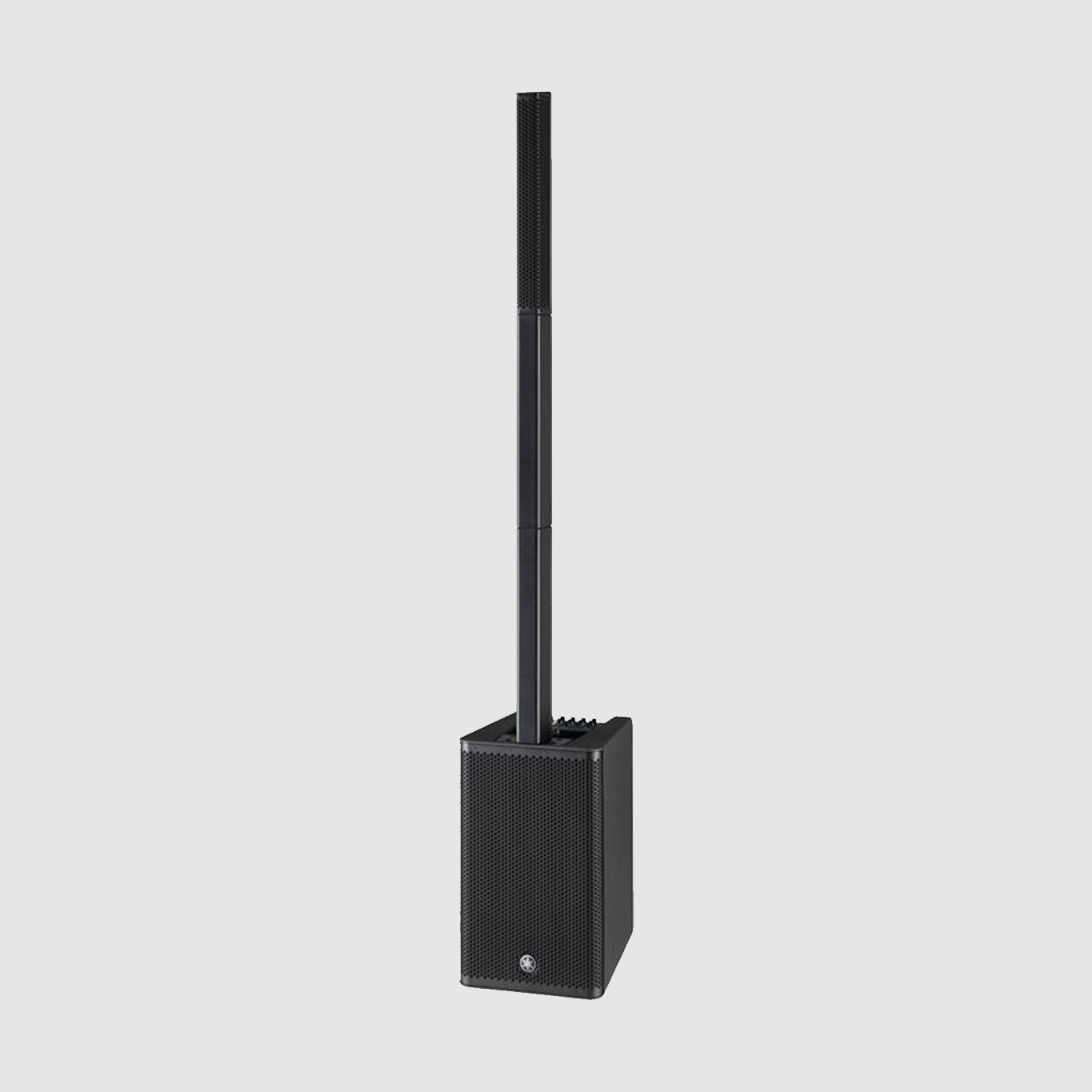 Yamaha STAGEPAS 1K